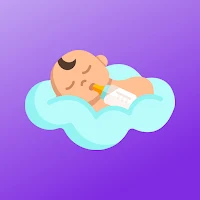 Baby Tracker - Feeding & Sleep