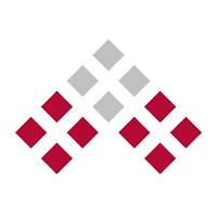 MEX Mobile CMMS, Maintenance