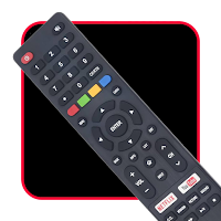 Philco tv controle remoto
