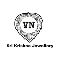 Sri Krishna Jewellery