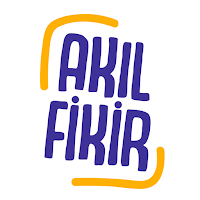 Akıl Fikir