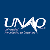 UNAQ Campus Digital