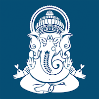 San Anselmo Yoga