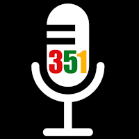 Radio 351