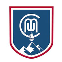 Manaslu World School