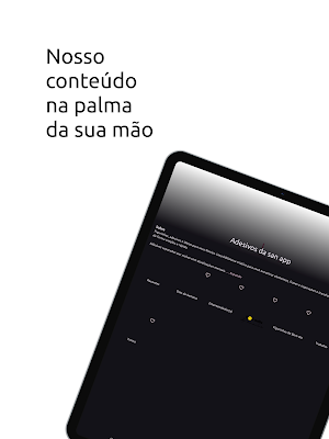 Adesivos Da San App Screenshot 3