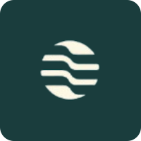 Stream - Watch, Play & Earn