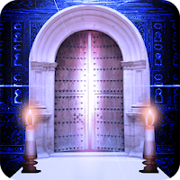 Doors Escape Game Forever - Frozen Family