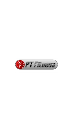 PT Fitness Screenshot 0