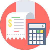 BILLeBOOK - Software