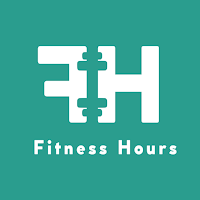 Fitness Hours