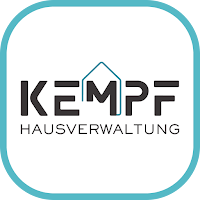 HV Kempf