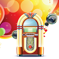 Oldies Radio 500+ Stations