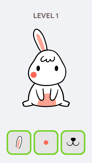 Find Place Screenshot 3