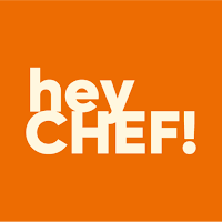 HeyChef