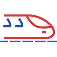قطارك - مواعيد وأسعار القطارات