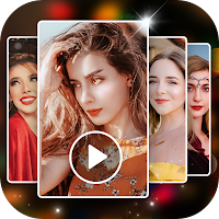 Video Maker & Photo with Music