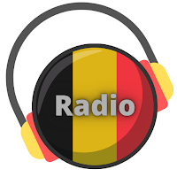 RTBF la Première