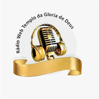 Rádio Templo Da Gloria De Deus