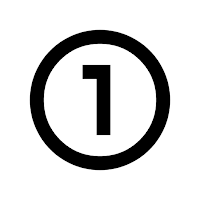 Counter - One-Tap Counter