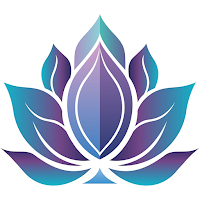 Keep Mindful