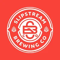 Slipstream Brewing Co