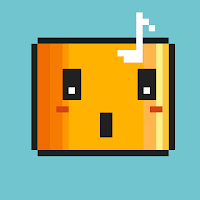 Junk Box