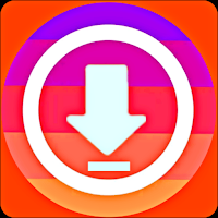 All Social Video Downloader