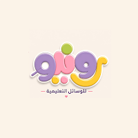 متجر رونيو للوسائل التعليمية