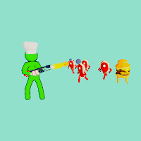 KillerChef