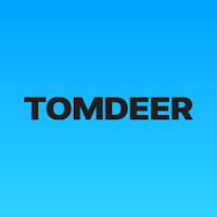 TOMDEER
