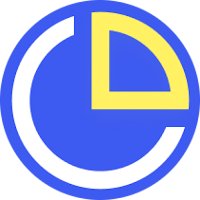 FINA Dashboard
