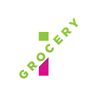 Grocery Impact