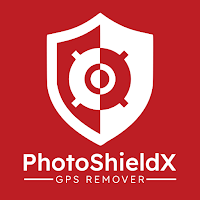 PhotoShieldXPro