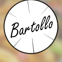 Pizzeria Bartollo