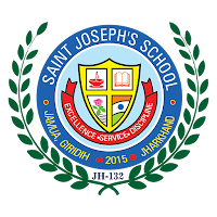 St. Joseph’s School, Jamua.