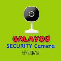 GALAYOU Security Camera Guide