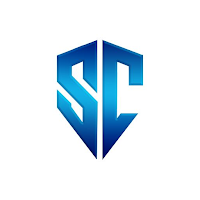 S+HNi