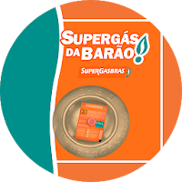 SuperGas da Barao