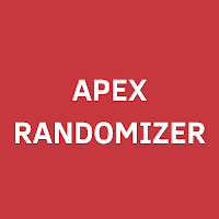 Real Random Apex