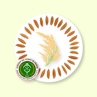 ধান সুরক্ষা