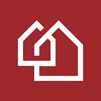 Imobiliare.ro: Anunțuri imobiliare de încredere