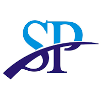 SP Financial Service