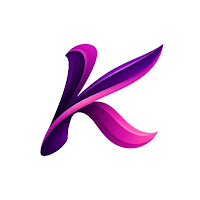 Kinkly