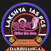 LAKSHYA DARBHANGA