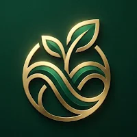 Abundance Wallet