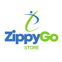 ZippyGo Store