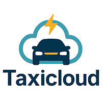 TaxiCloud Conductor