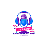 PM RADIO QUEVEDO