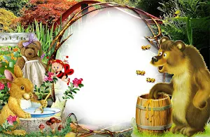 Children Photo Frames Screenshot 3